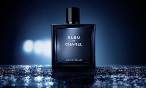 blanc de chanel dupe|bleu de chanel smells like.